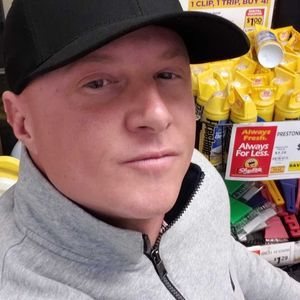 Meet your Posher, Shawn